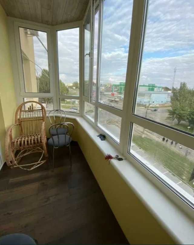 Аренда 1к квартиры на 13 Линии
