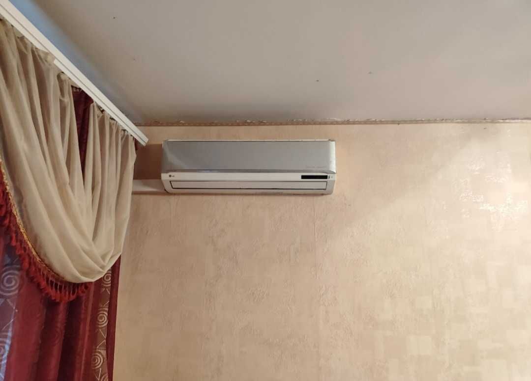 Продается 1 ком квартира по ул. Вроцлавская, Заводской р-н