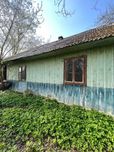 Продаж земельної ділянки 71сот. з будинком у Хитрейки (Жовк. р-н)
