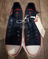 Lee Cooper trampki r. 38