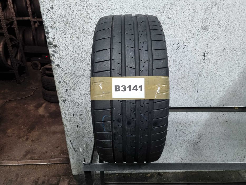 255/35/20 97Y Hankook Ventus S1 Evo Z D.4123