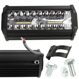 Lampa Led 7