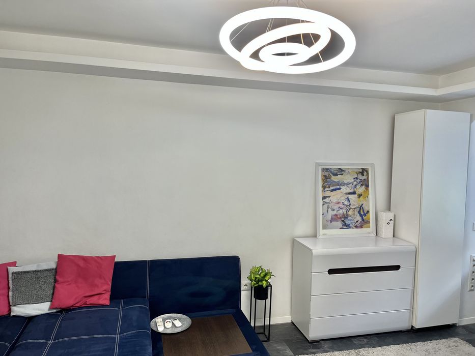 Без комісії. Оренда 1 кімн.м. Мінська Вул.Тимошенка 4