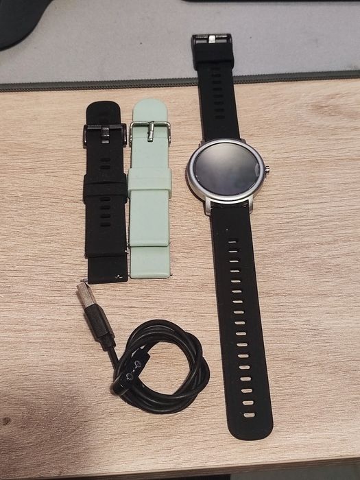 Smartwatch Xiaomi mibro air