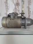 Запчасти для автомобилей ГАЗ.