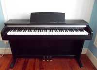 Piano Digital Celviano AP-220