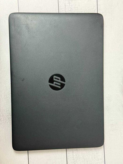 HP 840 G1 i7-4600U 8ram ssd 180gb 1920 1080