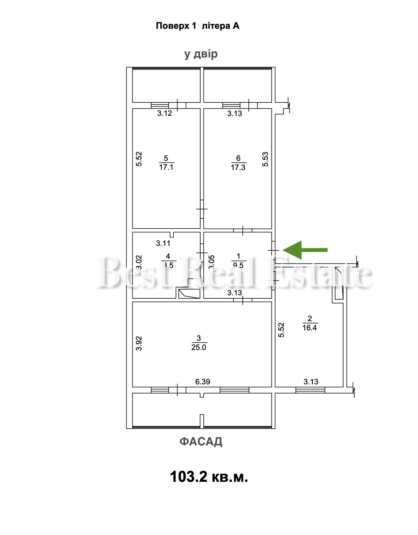 ‼️Продам 103 м2 офіс, ФАСАД. Шулявка- Тетянинська (Леваневського), 7.