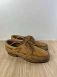 Buty Timberland mokasyny rozmiar 45