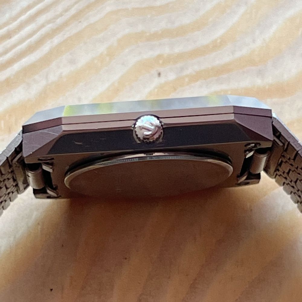 Zegarek Rado Quartz DiaStar