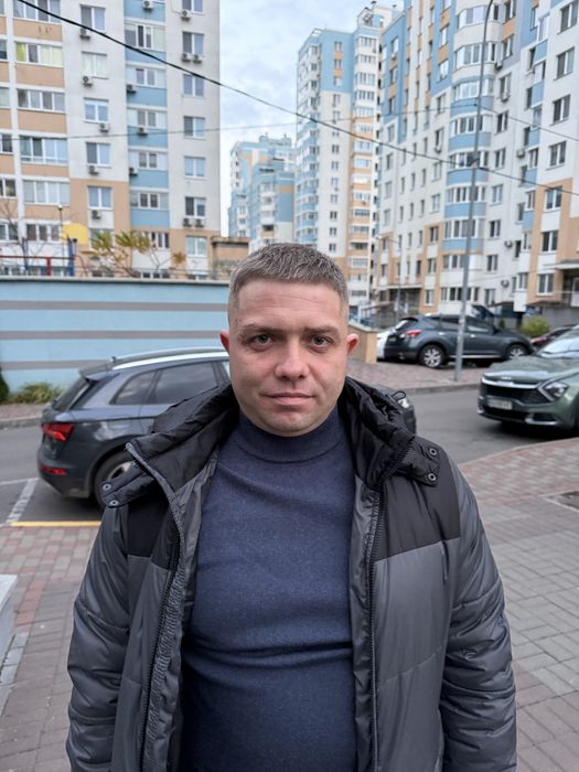 Послуги сантехніка !Оболонь,Виноградарь,Нивки,Святошино