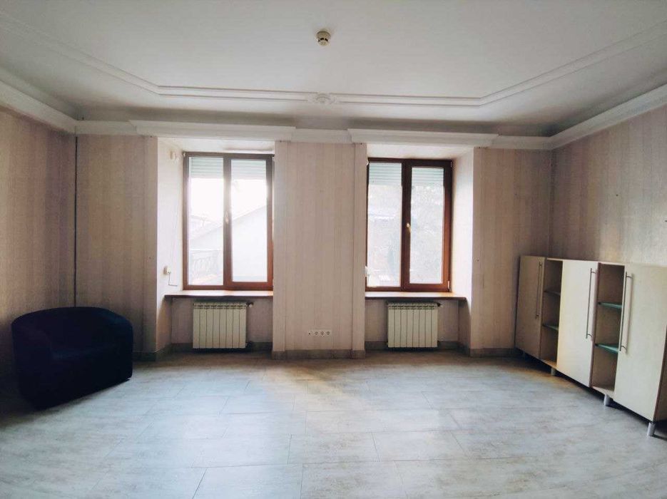 ОРЕНДА офісного приміщення по вул. Вітовського ( р-н парк Культури)