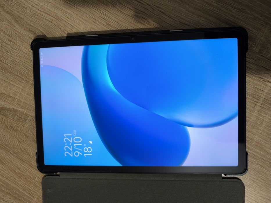 Tablet Xiaomi Redmi Pad SE 11" 8GB/256GB