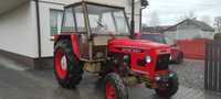 Zetor 6911 Ursus c360 80r