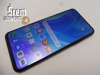 Telefon Huawei P Smart Pro 6gb/128gb, Solo, Opis!