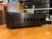 Wzmacniacz Yamaha A-S700 Audio Room