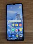 Xiaomi Redmi 9A swietny stan