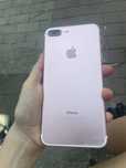 Iphone 7 plus bez gwaranacji