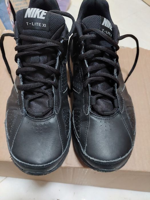 Ténis Nike masculino