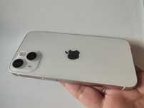 IPhone 13 com garantia