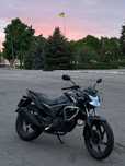 Продам Lifan kp200