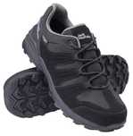 Męskie Buty trekking Jack Wolfskin Sky Hiker Texapore LOW M 41 7,5