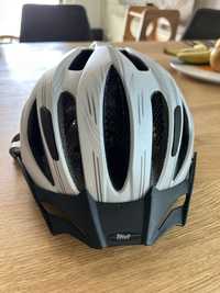 Kask Crivit 54-60