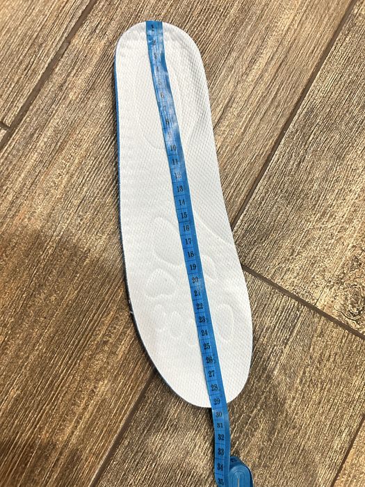 Чоловічі берци (нові)