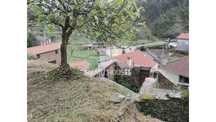 Ruína em Vinhó p/ reconstruir