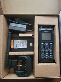 Nowy Hytera PD785G radiotelefon przenośny