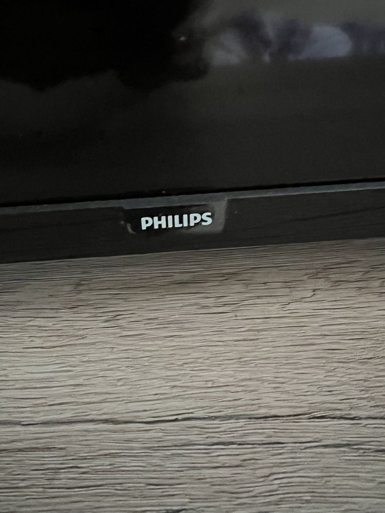 Telewizor Philips