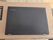 Laptop Lenovo YOGA 530-14IKB 2w1 dotykowy ekran komplet