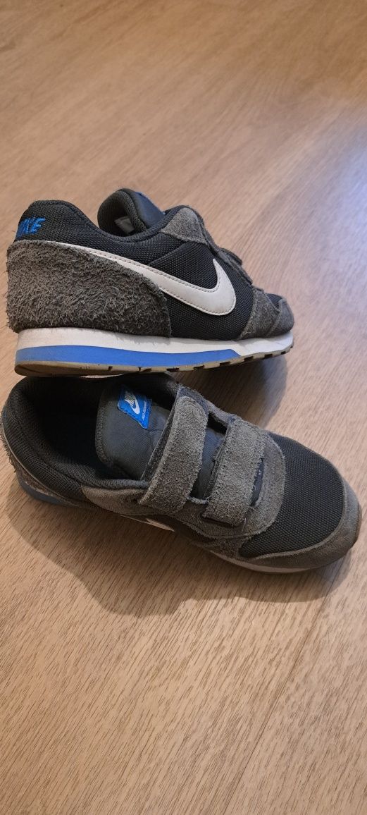 Buty Nike rozmiar 32