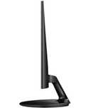 Sprzedam monitor SAMSUNG 24 cale