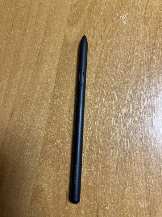 Планшет Galaxy Tab S6 Lite 64GB