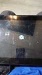 Tablet,monitor iDisplay