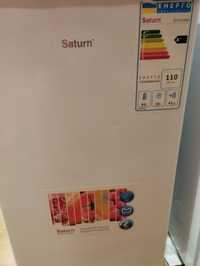 Продам Холодильник Saturn ST-CF2950
