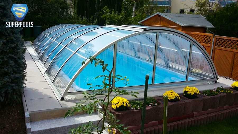 Przykrycie bezpieczne zadaszenie 8,40 x 3,40 x 1,20m lite złożone !