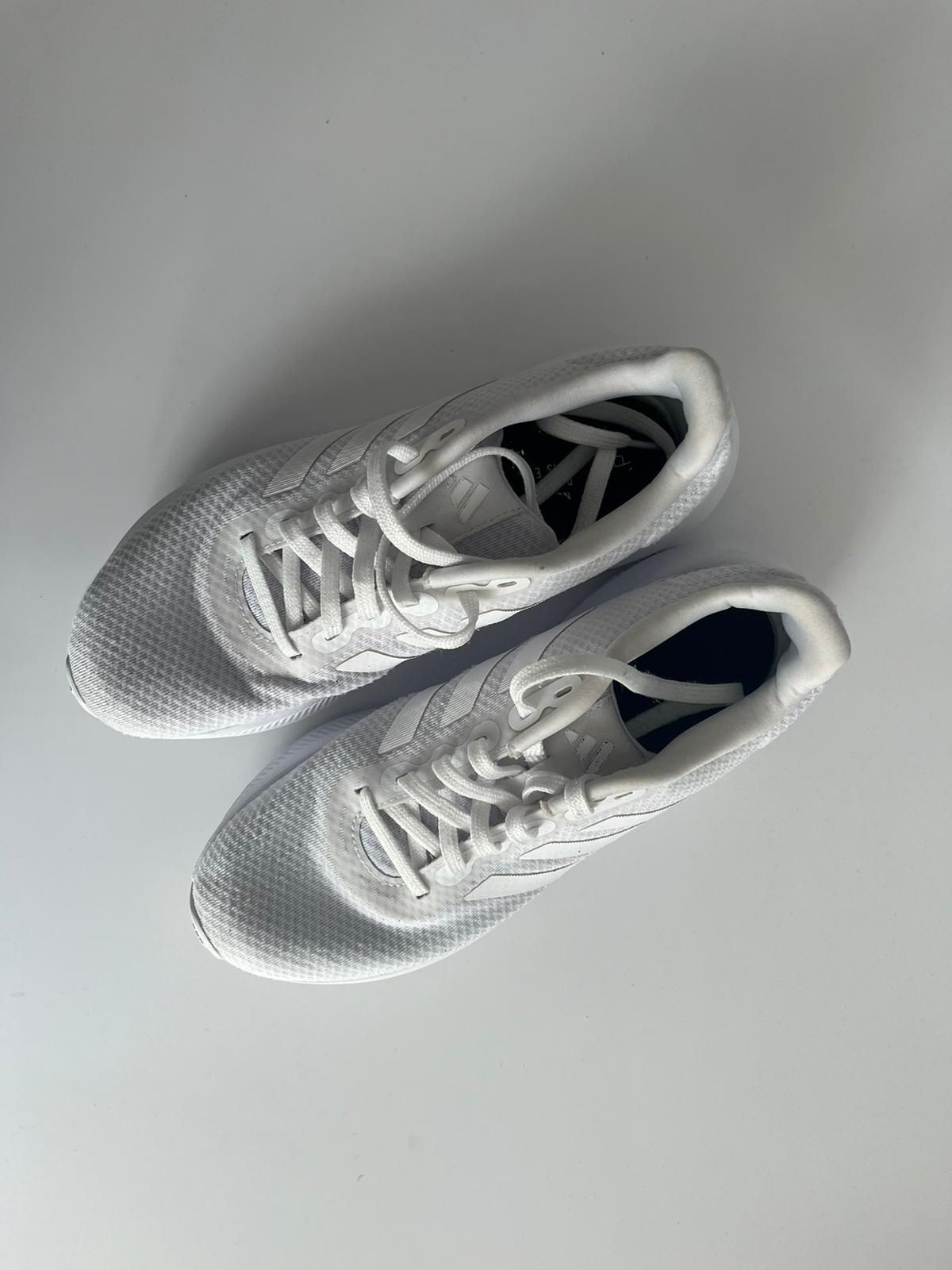 Buty adidas runfalcon 3