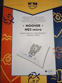 Worki Hoover h03