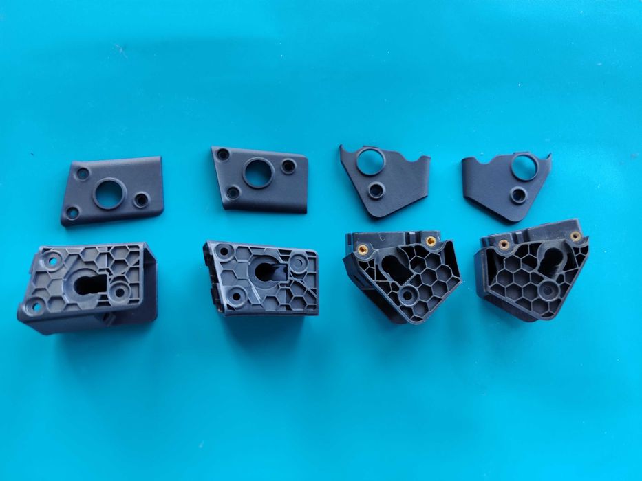 Frame Arm Adapter DJI Matrice 30T 30 механізм променя M1 M2 М3 М4