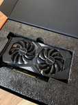 Karta graficzna gigabyte gtx 1660ti
