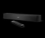 Bose solo 5 jak nowy