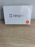 Portfel Krypto TANGEM