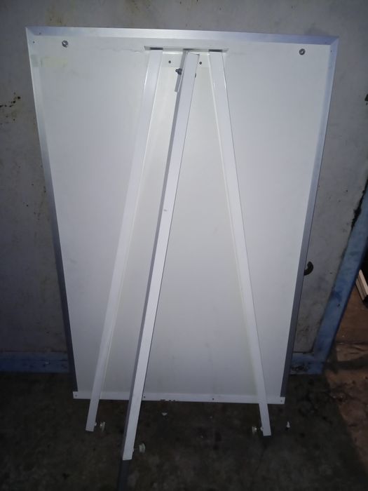 Продам флипчарт офис