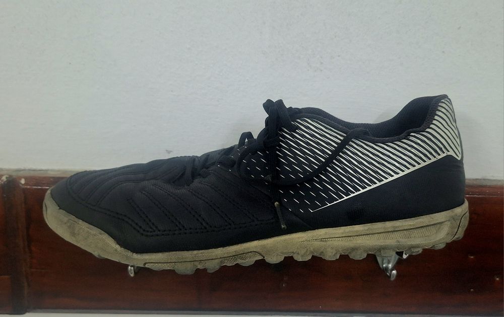 Leilão especial para verdadeiros apaixonados pelo futebol!