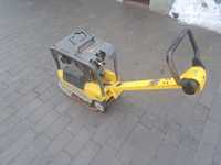 Zageszczarka Wacker Dpu 2540 H