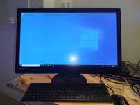 Lenovo thinkcentre
