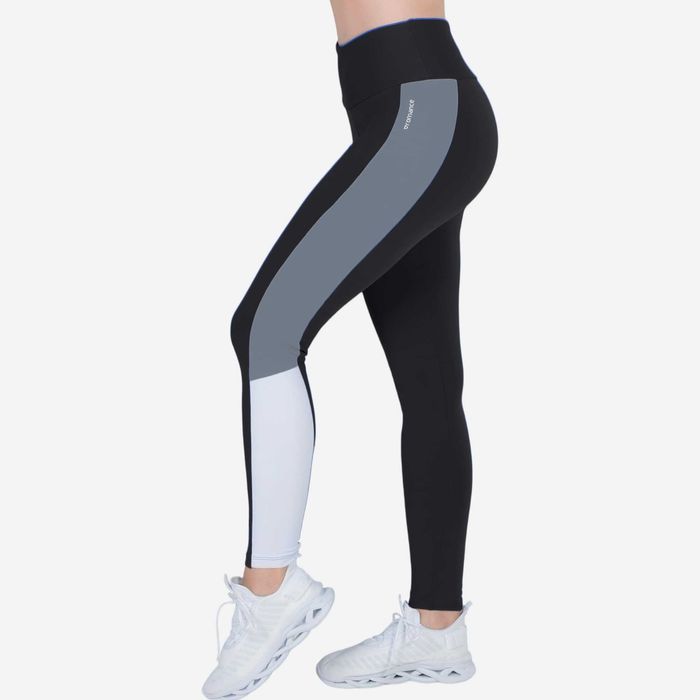 Legging Lily. Marca brasileira ROMANCE