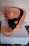 Ekspres Bosch Tassimo Style j.Nowy na gwarancji